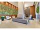 1201 S Prairie Unit 2402, Chicago, IL 60605