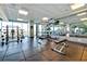 1201 S Prairie Unit 2402, Chicago, IL 60605
