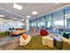 1201 S Prairie Unit 2402, Chicago, IL 60605