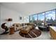 1201 S Prairie Unit 2402, Chicago, IL 60605