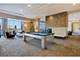 1201 S Prairie Unit 2402, Chicago, IL 60605