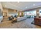 1201 S Prairie Unit 2402, Chicago, IL 60605