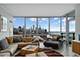 1201 S Prairie Unit 2402, Chicago, IL 60605