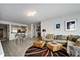 1201 S Prairie Unit 2402, Chicago, IL 60605