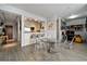 1201 S Prairie Unit 2402, Chicago, IL 60605