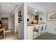 1201 S Prairie Unit 2402, Chicago, IL 60605