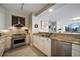 1201 S Prairie Unit 2402, Chicago, IL 60605