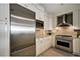 1201 S Prairie Unit 2402, Chicago, IL 60605