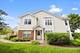 200 Westminster Unit C, Schaumburg, IL 60193