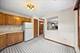 200 Westminster Unit C, Schaumburg, IL 60193