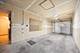 200 Westminster Unit C, Schaumburg, IL 60193
