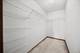 200 Westminster Unit C, Schaumburg, IL 60193