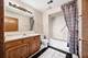 200 Westminster Unit C, Schaumburg, IL 60193