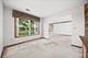 200 Westminster Unit C, Schaumburg, IL 60193