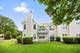 200 Westminster Unit C, Schaumburg, IL 60193
