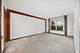 200 Westminster Unit C, Schaumburg, IL 60193