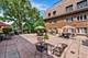 1730 W Galena Unit 203W, Aurora, IL 60506