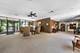 1730 W Galena Unit 203W, Aurora, IL 60506