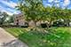 1730 W Galena Unit 203W, Aurora, IL 60506