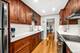 1730 W Galena Unit 203W, Aurora, IL 60506