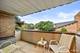 1730 W Galena Unit 203W, Aurora, IL 60506
