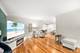 1730 W Galena Unit 203W, Aurora, IL 60506