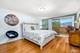 1730 W Galena Unit 203W, Aurora, IL 60506