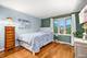 1730 W Galena Unit 203W, Aurora, IL 60506