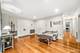 1730 W Galena Unit 203W, Aurora, IL 60506