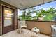 1730 W Galena Unit 203W, Aurora, IL 60506