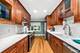 1730 W Galena Unit 203W, Aurora, IL 60506