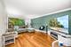 1730 W Galena Unit 203W, Aurora, IL 60506
