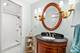 1730 W Galena Unit 203W, Aurora, IL 60506