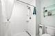 1730 W Galena Unit 203W, Aurora, IL 60506