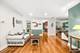 1730 W Galena Unit 203W, Aurora, IL 60506