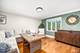 1730 W Galena Unit 203W, Aurora, IL 60506