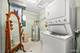 1730 W Galena Unit 203W, Aurora, IL 60506