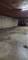 1730 W Galena Unit 203W, Aurora, IL 60506