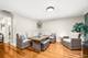 1730 W Galena Unit 203W, Aurora, IL 60506