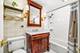 1730 W Galena Unit 203W, Aurora, IL 60506