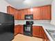 236 Bertram Unit J, Yorkville, IL 60560