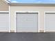 236 Bertram Unit J, Yorkville, IL 60560
