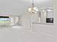 236 Bertram Unit J, Yorkville, IL 60560