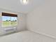 236 Bertram Unit J, Yorkville, IL 60560