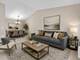 236 Bertram Unit J, Yorkville, IL 60560