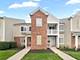 236 Bertram Unit J, Yorkville, IL 60560