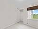 236 Bertram Unit J, Yorkville, IL 60560
