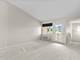 236 Bertram Unit J, Yorkville, IL 60560