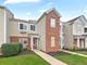 236 Bertram Unit J, Yorkville, IL 60560