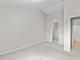236 Bertram Unit J, Yorkville, IL 60560